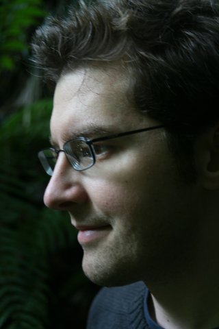 Joe Miller