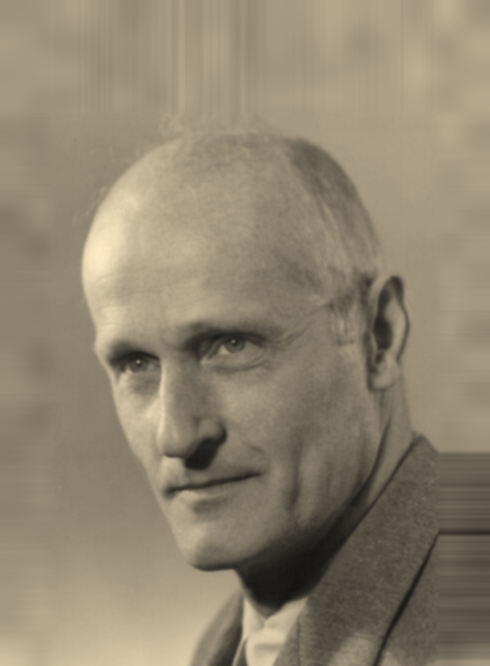 S. C. Kleene